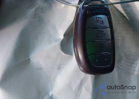 2017 Hyundai Elantra Value Edition из США, поврежденный, VIN 5NPD84LF6HH153563